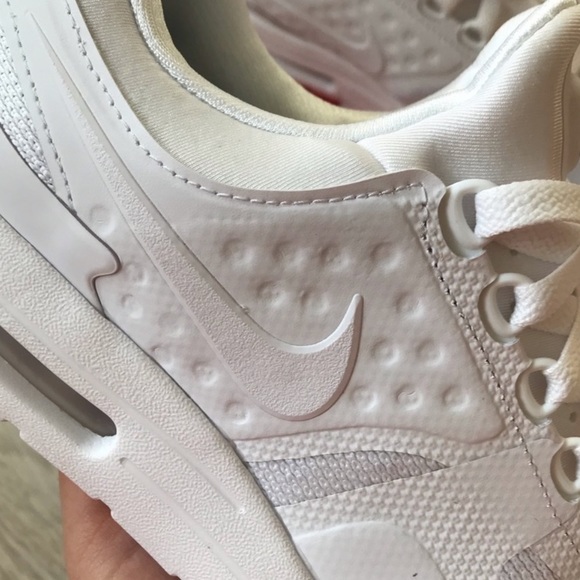 Nike air max zero - Picture 7 of 7